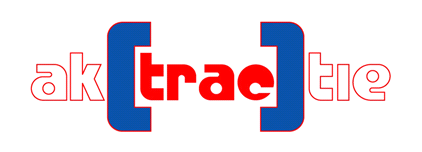 Logo Aktractie (1)