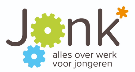 Logo JONK (1)