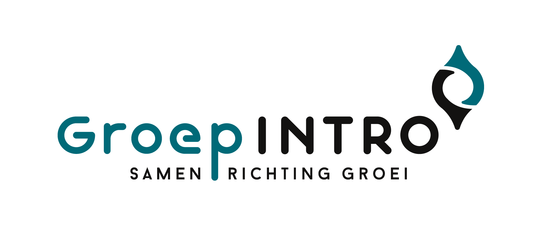 logo_groepintro_rgb