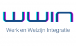 logo_wwin_2