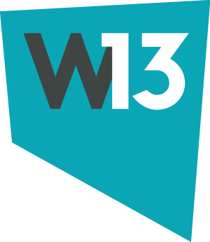 logow13